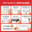 奔图（PANTUM） BP2303W黑白激光小型打印学生作业家用办公手机WiFi打印 BP2303W新 P1 蓝牙WIFI 远程打印