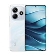 小米14Pro 2025新品 天玑9300+ 16GB+512GB选购 Redmi 14 Note系列 星辉白 6GB+128GB