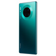 华为（HUAWEI）Mate30 Pro 【全新未激活未拆封+全国联保】 全网通手机  (4G/5G可选) 翡冷翠5G版 8+512GB【全新原装】