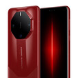 华为Mate 60 RS 【全新未激活未拆封+全国联保】非凡大师ULTIMATE DESIGN另有保时捷 瑞红 16GB+1TB
