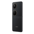 HUAWEI Pocket 2 新品手机 超平整超可靠 全焦段XMAGE四摄 Pocket2华为折叠屏鸿蒙手机 雅黑 12GB+256GB