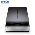 现货爱普生(EPSON)V850Pro旗舰级影像A4扫描仪照片120和135底片植物根系胶片银快软件