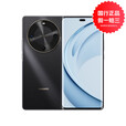 华为（HUAWEI） 手机 畅享 70X 活力版 老人机 巨鲸超能长续航  华为鸿蒙手机 曜金黑 8GB+128GB 官方标配
