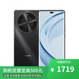 华为Mate70 pro 12+512GB 店里选购 24期 分期免息 2025新品 畅享70X 活力版 长续航  五星耐摔 曜金黑 128GB 12期白条+蓝牙耳机+全国联保