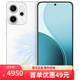 OPPOReno14 Pro 16GB+1TB 选购12期 免息 新品5G K12s 续航霸王7000mAh 80W超级闪充 16GB+1TB人鱼姬【Reno14Pro】 官方标配版