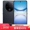 vivo X300 新品上市 16GB+512GB 天玑9500 分期 进店选购 Y300 新一代超级扬声器 6500mAh超薄 5G手机 星钻黑 12+512GB 官方标配【全款】