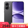 小米REDMI K80 至尊版 16GB+512GB 天玑9400+ 新2025上市选购12期 免息REDMI Turbo 4 Pro 5G手机 NFC 【黑色】16GB+512GB 6期分期免息【分期付款】