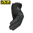 MECHANIX WEAR超级技师夏季男士超薄款Vent透气手套户外排汗骑行工作战术手套 黑色 XL