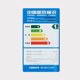 卡迪（CANDY）7公斤变频全自动滚筒洗衣机 400mm超薄机身 小型家用大容量静音节能MPS GV4 DH1273