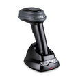 民德（MINDEO）  一维二维无线条码扫描枪家具物流仓库物流盘点扫描CS2290CS2190扫码枪电池 CS2290SR二维无线(BT)