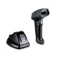 民德（MINDEO）  一维二维无线条码扫描枪家具物流仓库物流盘点扫描CS2290CS2190扫码枪电池 CS2290SR二维无线(BT)
