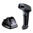 民德（MINDEO）  一维二维无线条码扫描枪家具物流仓库物流盘点扫描CS2290CS2190扫码枪电池 CS2290SR二维无线(BT)