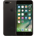 iPhone 7 Plus