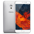 魅族PRO 6 Plus