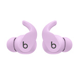 Beats Fit Pro 真无线降噪耳机 运动蓝牙耳机 兼容苹果安卓系统 IPX4级防水 – 莹石紫