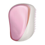 Tangle Teezer 【龚俊同款】豪华便携美发梳 TT梳子 防打结 便携款 独角兽