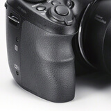 索尼（SONY） DSC-HX400 长焦数码相机/照相机 （约2040万有效像素 50倍光学变焦 蔡司镜头 Wi-Fi遥控拍摄）