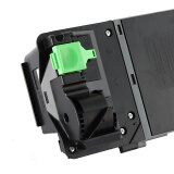 夏普（SHARP）MX-235CT 高容量黑色墨粉盒(适用AR-1808S/20...