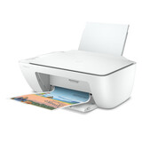 惠普（HP）DJ 2330 彩色喷墨入门级一体机 打印 扫描 复印 学生作业打印 2131升级