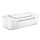 惠普（HP）DJ 1210 彩色喷墨入门级经济打印机 学生打印 作业打印 1111升级款