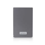 联想（Lenovo） F309 1T移动硬盘usb3.0 高速移动硬盘1TB多系...