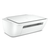 惠普（HP）DJ 2330 彩色喷墨入门级一体机 打印 扫描 复印 学生作业打印 2131升级