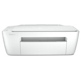 惠普（HP）DJ 2330 彩色喷墨入门级一体机 打印 扫描 复印 学生作业打印 2131升级