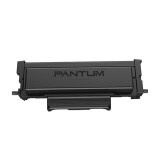 奔图 PANTUM TO-405X原装粉盒（适用于P3370DN/M6705DN...