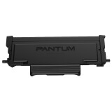 奔图 PANTUM TL-419H 原装粉盒（适用于P3019D/P3019DW...