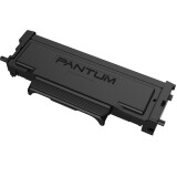 奔图 PANTUM TL-419H 原装粉盒（适用于P3019D/P3019DW...