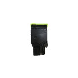 奔图（PANTUM）CTL-350HK高容量黑色粉盒（适用于CP2510DN/C...