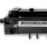 联想（Lenovo）LD100黑色硒鼓（适用于L100/M100/M101/M1...