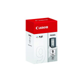 佳能（Canon）PGI-9clear 透明色墨盒（适用Ix7000/MX760...