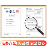 【大容量】元里方 苹果6s电池适用iphone7/x/8/6/6s plus手机内置大容量电池 苹果6s电池【大容量】2310mAh