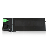 夏普（SHARP）MX-235CT 高容量黑色墨粉盒(适用AR-1808S/20...