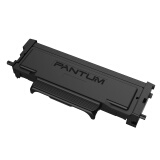 奔图（PANTUM）TO-400黑色粉盒（(适用于P3010/P3300/M67...