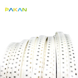 PAKAN 0603微型常规厚膜片式 固定电阻器 1/10W 贴片电阻 0603 1.5K 1.5千欧 1% (100只)