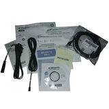 惠普（HP） 6230 彩色无线打印机 电子发票专用打印机 （无线直连 高速自动双面 高负荷）