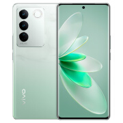 降价！vivo S16 5G智能手机8GB+128GB