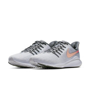 NIKE耐克 AIR ZOOM VOMERO14女子跑步鞋AH7858