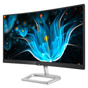 特价699元 可用券 121%sRGB+FreeSync