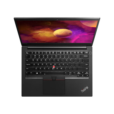 联想thinkpad s3 2020(0ccd)怎么样,评测分析感觉好不好?