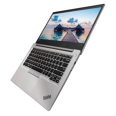 联想thinkpad翼490e4902qcd怎么样入手评测结果参考