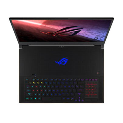 ROG4Plusô,²һº!!!