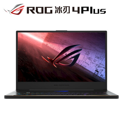 ROG4Plusô,²һº!!!