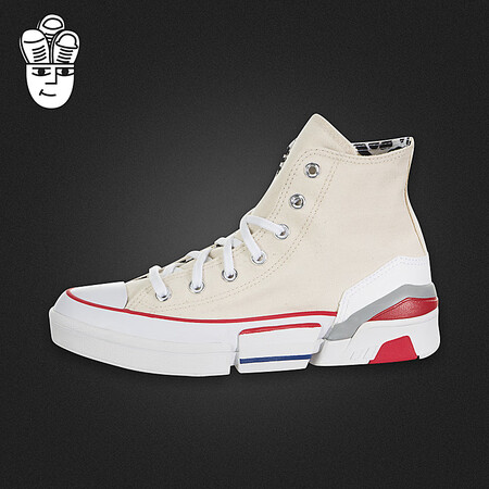 Converse Chuck Taylor Logo Play Cpx70匡威女鞋休闲鞋c 38 图片价格品牌报价 京东