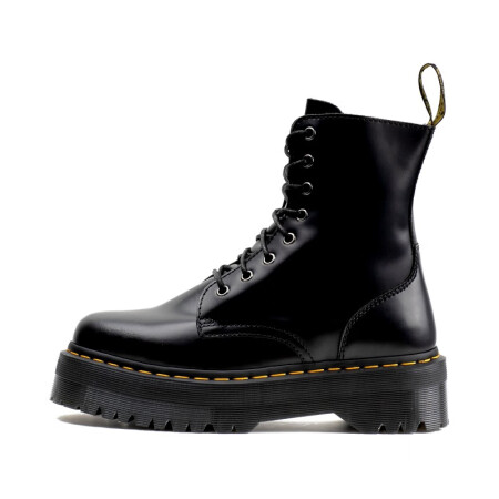 dr martens jadon 7