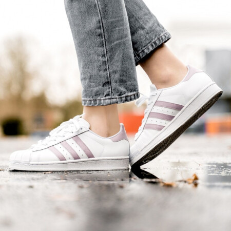 adidas superstar db3347