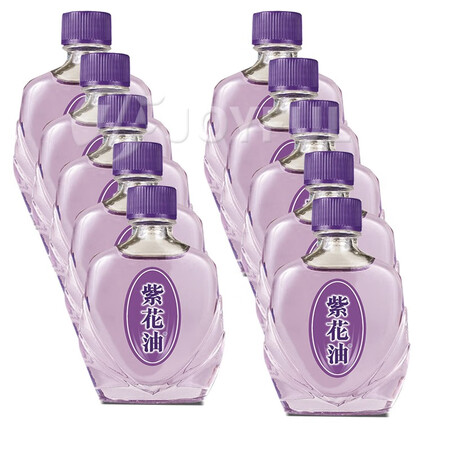 香港直邮 Jd物流 紫花滴50ml 华星制药有限公司出品紫花油26ml 10瓶 图片价格品牌报价 京东 香港直邮 Jd物流 紫花滴50ml 华星制药有限公司出品紫花油26ml 10瓶 图片价格品牌报价 京东