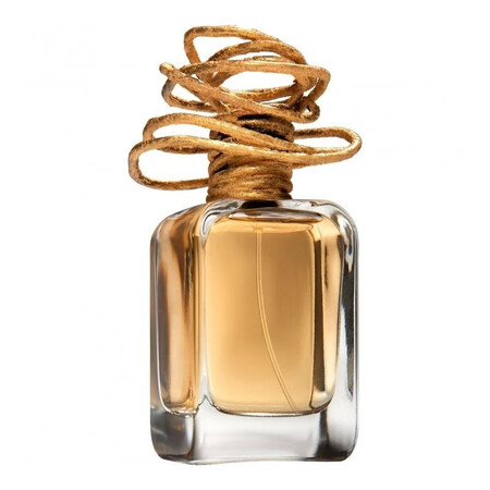 mendittorosa香水 伊萨卡/天狼星/海王星/天才 rituale 仪式 香精正装